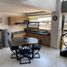 2 Habitación Departamento en venta en San Andres Cholula, Puebla, San Andres Cholula