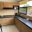 2 Habitación Departamento en venta en San Andres Cholula, Puebla, San Andres Cholula