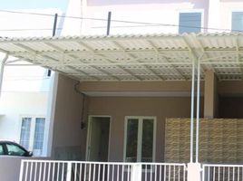 2 Habitación Villa en venta en Rungkut, East Jawa, Rungkut