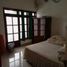 11 Kamar Vila for sale in Gubeng, Surabaya, Gubeng