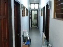 11 Kamar Vila for sale in Gubeng, Surabaya, Gubeng