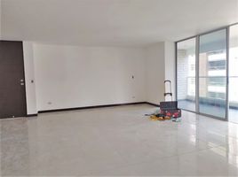 3 Bedroom Condo for rent in Envigado, Antioquia, Envigado