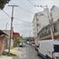 3 Schlafzimmer Wohnung zu verkaufen in Alvaro Obregon, Mexico City, Alvaro Obregon