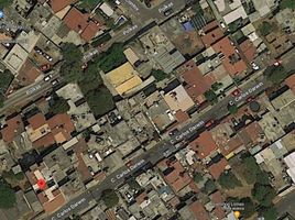 3 Schlafzimmer Wohnung zu verkaufen in Alvaro Obregon, Mexico City, Alvaro Obregon