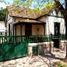 6 Bedroom Villa for sale in Buenos Aires, General Pueyrredon, Buenos Aires