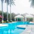 Villa 4 chambre à vendre à Jose Azueta, Guerrero, Jose Azueta