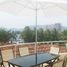Villa 4 chambre à vendre à Jose Azueta, Guerrero, Jose Azueta