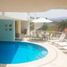 Villa 4 chambre à vendre à Jose Azueta, Guerrero, Jose Azueta