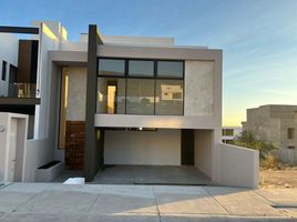 Maison 5 chambre à vendre à Queretaro, Queretaro, Queretaro, Queretaro