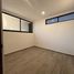 Maison 5 chambre à vendre à Queretaro, Queretaro, Queretaro, Queretaro
