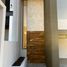 Maison 5 chambre à vendre à Queretaro, Queretaro, Queretaro, Queretaro