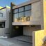 Maison 5 chambre à vendre à Queretaro, Queretaro, Queretaro, Queretaro