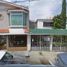 5 Habitación Casa en venta en Acapulco, Guerrero, Acapulco, Guerrero