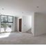  Departamento en venta en San Agustin Tlaxiaca, Hidalgo, San Agustin Tlaxiaca, Hidalgo