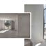  Departamento en venta en San Agustin Tlaxiaca, Hidalgo, San Agustin Tlaxiaca, Hidalgo