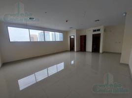 49.34 SqM Office for sale in Guayas, Guayaquil, Guayaquil, Guayas