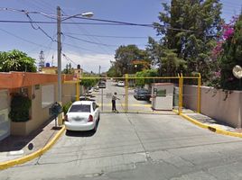 3 Schlafzimmer Villa zu verkaufen in Atizapan De Zaragoza, Mexico, Atizapan De Zaragoza
