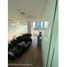 338 m2 Office for rent in Miguel Hidalgo, Mexico City, Miguel Hidalgo