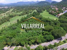  Terreno (Parcela) en venta en Jose Azueta, Guerrero, Jose Azueta