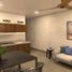 3 Schlafzimmer Appartement zu verkaufen in Merida, Yucatan, Merida, Yucatan