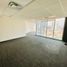 0 m² Office for rent in Mexiko, Azcapotzalco, Mexico City, Mexiko