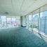 0 m² Office for rent in Mexiko, Azcapotzalco, Mexico City, Mexiko