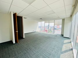 0 m² Office for rent in Mexiko, Azcapotzalco, Mexico City, Mexiko