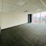 0 m² Office for rent in Mexiko, Azcapotzalco, Mexico City, Mexiko