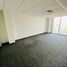 0 m² Office for rent in Mexiko, Azcapotzalco, Mexico City, Mexiko