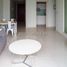 1 Schlafzimmer Haus zu vermieten in Ward 21, Binh Thanh, Ward 21