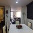 3 Bedroom Apartment for sale in Cundinamarca, Bogota, Cundinamarca