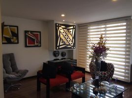 3 Bedroom Apartment for sale in Templo Bogotá Colombia, Bogota, Bogota