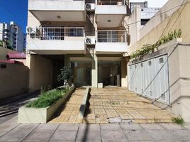 2 Habitación Apartamento en venta en Lanús, Buenos Aires, Lanús