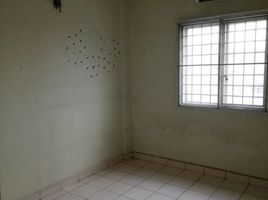 3 Habitación Apartamento en alquiler en Bandar Klang, Klang, Bandar Klang