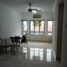 3 chambre Appartement for rent in Bandar Klang, Klang, Bandar Klang