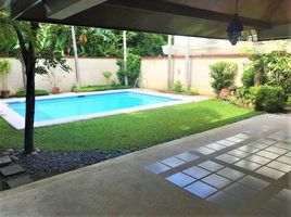 4 Bedroom House for rent in Muntinlupa City, Southern District, Muntinlupa City