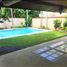 4 Schlafzimmer Villa zu vermieten in den Philippinen, Muntinlupa City, Southern District, Metro Manila, Philippinen