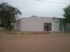 1 Habitación Casa en venta en Anta, Salta, Anta