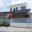 9 Habitación Villa en venta en Tambaksari, East Jawa, Tambaksari