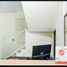 9 Habitación Villa en venta en Tambaksari, East Jawa, Tambaksari