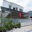 9 Habitación Villa en venta en Tambaksari, East Jawa, Tambaksari