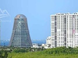 2 Schlafzimmer Wohnung zu verkaufen in Cancun, Quintana Roo, Cancun