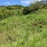  Terrain for sale in Barbosa, Antioquia, Barbosa