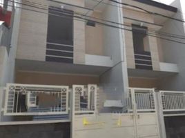 3 Habitación Casa en venta en Tambaksari, East Jawa, Tambaksari