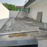 3 Habitación Casa en venta en Danurejan, Yogyakarta, Danurejan, Yogyakarta, Yogyakarta