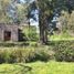  Terreno (Parcela) en venta en Exaltacion De La Cruz, Buenos Aires, Exaltacion De La Cruz