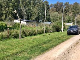  Terreno (Parcela) en venta en Exaltacion De La Cruz, Buenos Aires, Exaltacion De La Cruz