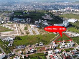  Grundstück zu verkaufen in Morelia, Michoacan, Morelia