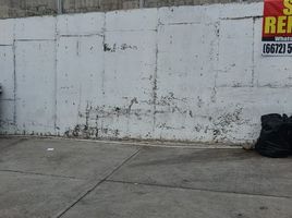Studio Haus zu vermieten in Sinaloa, Culiacan, Sinaloa
