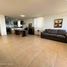 3 Habitación Departamento en venta en El Marques, Querétaro, El Marques